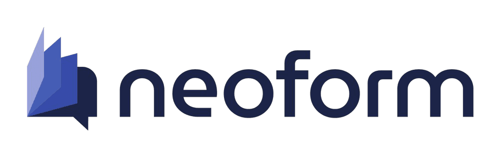 neoform